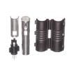 SR38-4P-3P(31)  Connectors