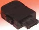 ST40-10S-CV(80) electronic component of Hirose