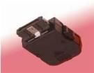 ST40X-18S-CV(30)  Connectors