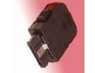 ST40X-18S-CV(30) I/O Connectors