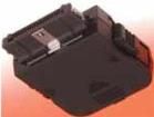 ST40X-24S-CV(80)  Connectors
