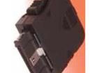ST40X-24S-CV(80) I/O Connectors