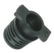 ST40X-BS1(6.8)  Connectors