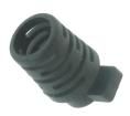ST40X-BS(5.8)  Connectors