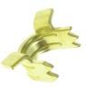 ST40X-CM1(6.8) I/O Connectors