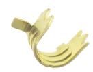 ST40X-CM(5.8)  Connectors