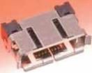 ST60-10P electronic component of Hirose