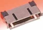 ST60-18P(50) electronic component of Hirose