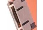 ST60-18P(50) I/O Connectors