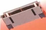 ST60-24P(50)  Connectors