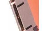 ST60-24P(50) I/O Connectors