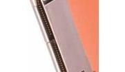 ST60-36P I/O Connectors
