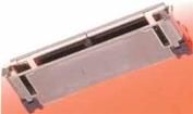 ST60-36PR  Connectors