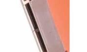 ST60-36PR I/O Connectors