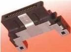 ST60X-18S  Connectors