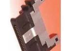 ST60X-18S I/O Connectors