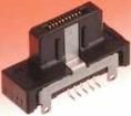 ST80X-10S electronic component of Hirose