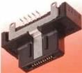 ST80X-10S  Connectors