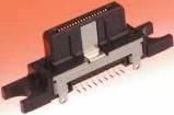 ST80X-18S(50) electronic component of Hirose