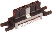 ST80X-24S(50) electronic component of Hirose