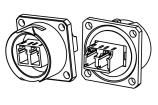 SW20-LCPT75-3 electronic component of Hirose