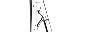 TC-1600-111 Crimpers / Crimping Tools