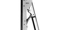 TC-2100-21 Extraction, Removal & Insertion Tools
