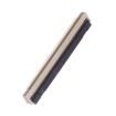 TF06L-60S-0.5SH(800) FFC & FPC Connectors