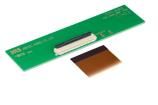 TF07V-60S-0.5SH(800) electronic component of Hirose
