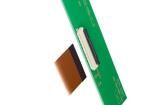 TF07V-60S-0.5SH(800) FFC & FPC Connectors