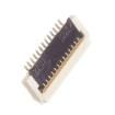 TF12S-13S-0.5SH(800) FFC & FPC Connectors