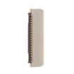 TF12S-20S-0.5SH(800) FFC & FPC Connectors
