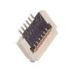 TF12S-6S-0.5SH(800) FFC & FPC Connectors