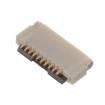 TF13-10S-0.4SH(800) electronic component of Hirose