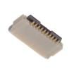 TF13-10S-0.4SH(800)  Connectors