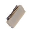 TF13-10S-0.4SH(800) FFC & FPC Connectors