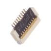 TF13-9S-0.4SH(800) FFC & FPC Connectors