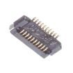 TF13BA-10S-0.4SH(800)  Connectors