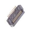 TF13BA-10S-0.4SH(800) FFC & FPC Connectors