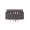 TF13BA-6S-0.4SH(800) electronic component of Hirose