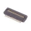 TF13BSA-14S-0.4SH(800) electronic component of Hirose