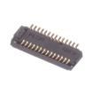 TF13BSA-14S-0.4SH(800)  Connectors