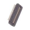 TF13BSA-14S-0.4SH(800) FFC & FPC Connectors