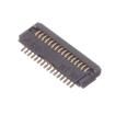 TF13BSA-16S-0.4SH(800) electronic component of Hirose