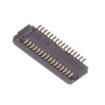 TF13BSA-16S-0.4SH(800)  Connectors