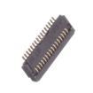 TF13BSA-16S-0.4SH(800) FFC & FPC Connectors