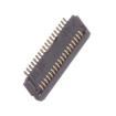 TF13BSA-18S-0.4SH(800) FFC & FPC Connectors