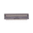 TF13BSA-20S-0.4SH(800) electronic component of Hirose