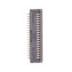 TF13BSA-20S-0.4SH(800) FFC & FPC Connectors