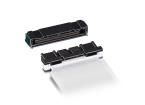 TF70-50P-0.5F(800) electronic component of Hirose